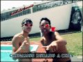 Click here to watch this video MC DEDE OLHA O KIT PART-3 BOND DO SITIO -QZS (FODA)