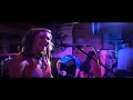 The Peace Leeches - Wet Son Live