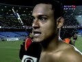 Bruno Chorão