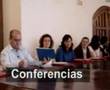 Curso de Música y Evangelización de Valladolid 2008
