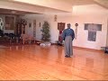 Sensei Alex DaCosta Muso 2