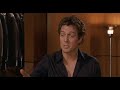 Two Weeks Notice 4 (2002)