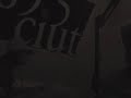 Crystal Fingers, Excerpt I, No Beat, CIUT 89.5FM 7.28.08