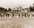 Augusta and Aiken in Golf's Golden Age