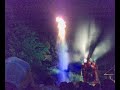 FEUERWASSER　FUJI ROCK FESTIVAL'08