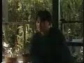  1 of 2  traditional thai massage documentary