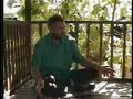 1 of 2  traditional thai massage documentary
