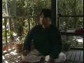  1 of 2  traditional thai massage documentary
