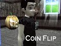 IMVU - Coin Flipper