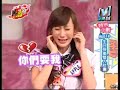 my favorite ????? clips (10)