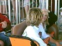 roler coster