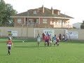 Reve Altorricón 2 - Lalueza 2