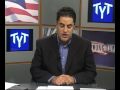 Republicans Brag About Being Cheap Like Jews