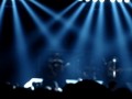 paris @ elys�e montmartre - avril 2006 -
incredible rock machine tour 2006 -
with unco, burning heads, jetsex, gravity slaves.....