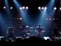 paris @ elys�e montmartre - avril 2006 -
incredible rock machine tour 2006 -
with unco, burning heads, jetsex, gravity slaves.....