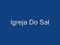 Igreja do Sal