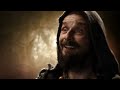 La Première Croisade (Saison 1 Épisode 2)