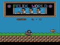 world seven: snowball doom
