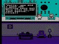world seven: snowball doom
