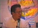 Sabi po ng mga ibang tao ang sampung..? Sabi po ng mga ibang tao ang sampung..?
