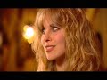 Blackmore's Night, Autumn Sky - Ritchie Blackmore&