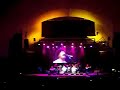 Cecilio & Kapono - Waikiki Shell - 8-23-08