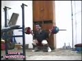 kdy? se ve sportu neda?�