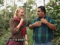 Cordaid en duurzaam toerisme