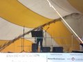 Jesa beebe singing, amazing much.