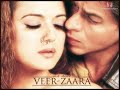 waris shah nu -Amrita Preetam(Wadali Brothers) waris shah nu -Amrita Preetam(Wadali Brothers)