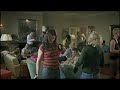 http://www.reklammusik.se