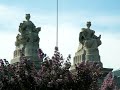 TOURS en vrac -1-