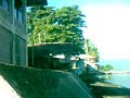 gingoog city barangay 13 sa dagat