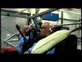 Ford Introduces First Inflatable Seat Belts