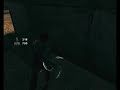 Dark Sector Walkthrough: Chapter 4: Moths to the Flame - Brutal - Part 2