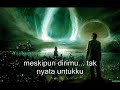 rio febrian - bukan untukku