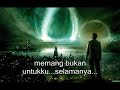 rio febrian - bukan untukku