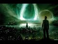 rio febrian - bukan untukku
