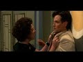 Seven-minute shot from \"Straight-Jacket\"