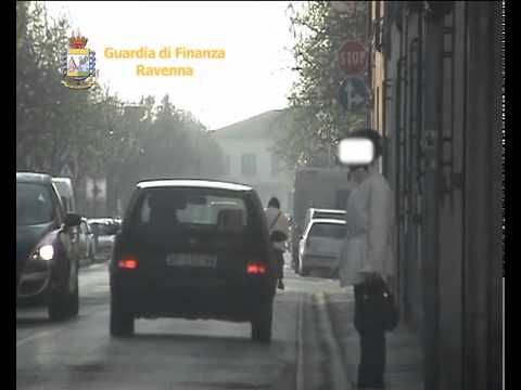 Vedi il video