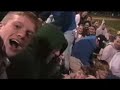 MOSH PIT!!