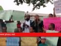 Click here to watch this video Isu Pengunaan Nama Allah : Bantahan Umat Islam Pulau Pinang
