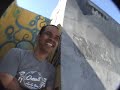 DESAFIO!  SULBRASILEIRO em ITAJA�,S.C. DAGGERBMX 002