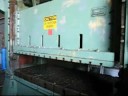 200 Ton x 8