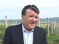 Ekrem Bardha: Portret Investitori