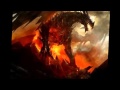 aliento de dragon