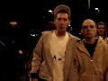 Laska&Robak - Poczuj klimat