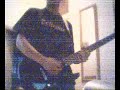 Cover de Delirium - Metempsicosis