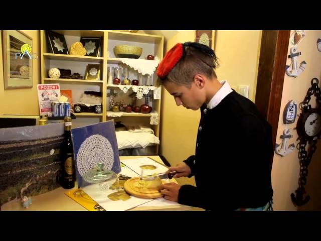 TZ Pag - PromoVIDEO