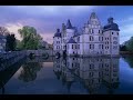 Celia-Soapte